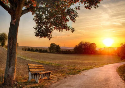 Upstate Restorative Counseling website